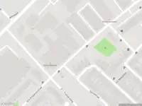 Overlastmelding Richard Hollaan in Maassluis gesloten