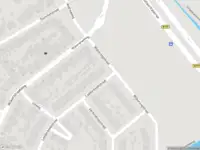 Overlastmelding Ladderbeekstraat in Velsen-Noord