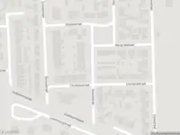 Overlastmelding Nassaustraat in Sprang-Capelle gesloten