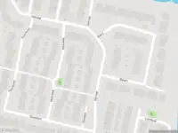 Overlastmelding Valreep in Amstelveen gesloten