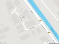 Overlastmelding N786 in Dieren gesloten