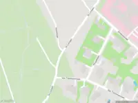 Overlastmelding 2e Loolaan in Doetinchem gesloten