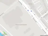 Overlastmelding Thomas J. Witteroosstraat in 6827AN Arnhem