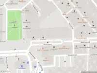 Overlastmelding Beatrixstraat in Den Helder