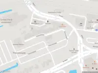 Overlastmelding Pelmolenpad in Hoorn gesloten