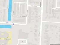 Overlastmelding Coltermanlaan in Heerhugowaard gesloten