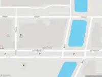 Besteld ambulance vervoer naar de Theemsweg in Amsterdam