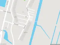 Besteld ambulance vervoer naar de Spuistraat in Ridderkerk