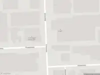 Brandweer met gepaste spoed naar de Edisonweg in Schijndel