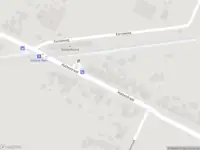 Overlastmelding Haltestraat in Rilland gesloten