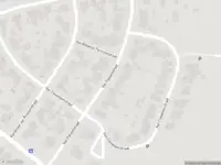 Anonieme overlastmelding Van Cosselaerstraat in Wittem