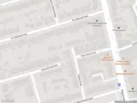 Overlastmelding Tulpenstraat in Santpoort-Noord gesloten