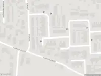 Overlastmelding Constantijnstraat in Sprang-Capelle gesloten