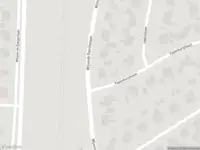 Overlastmelding Wijnoldy Daniëlslaan in Santpoort-Zuid gesloten