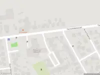 Overlastmelding Carmelietenstraat in Waspik gesloten