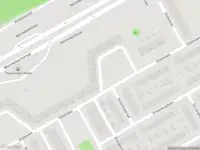 Overlastmelding Schulpweg in Velsen-Noord gesloten