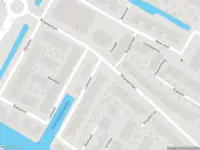 Overlastmelding Loshaven in Hillegom