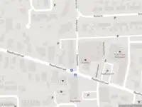 Overlastmelding Haagwinde in Sprang-Capelle gesloten