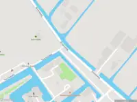 Overlastmelding Groeneweg in Oud-Zuilen gesloten