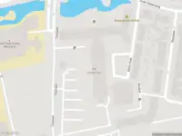 Overlastmelding Tivolilaan in Arnhem