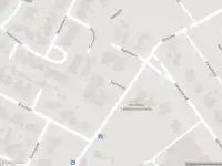 Overlastmelding Sporkehout in Eerbeek