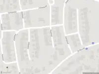 Overlastmelding Vergert in 6662DX Elst gesloten