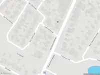 Overlastmelding Kennemerstraatweg in Heiloo