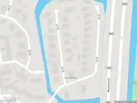 Anonieme overlastmelding Jol in Lelystad