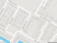 Overlastmelding Uiverplantsoen in Anna Paulowna