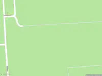 Overlastmelding Bosweg in Lelystad