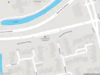 Politie naar de Meerveldhovenseweg in Eindhoven vanwege ongeval met letsel