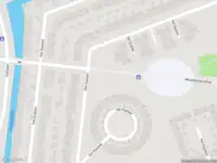 Politie naar de Noorderhoogte in Apeldoorn vanwege aanrijding met letsel