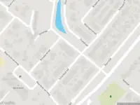 Overlastmelding Sloestraat in Hansweert