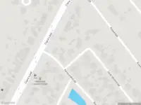 Overlastmelding Jacob Valckestraat in Heinkenszand