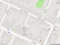 Overlastmelding Swaanhilstraat in 4411BL Rilland