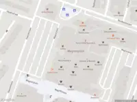 Overlastmelding Wagnerplein in Tilburg gesloten