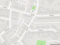 Overlastmelding Poelderstraat in 6134VS Sittard