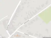 Overlastmelding Hagendorenweg in Amstenrade