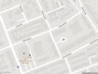 Overlastmelding Verlengd Marietjespad in Middelharnis