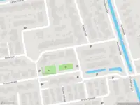 Overlastmelding Bieselaar in 's Gravenmoer