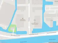 Ambulance met gepaste spoed naar de Keerkring in Gouda