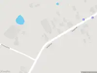 Overlastmelding Hoogstraat in Sint-Michielsgestel