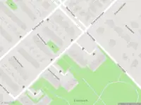 Overlastmelding Zilverschoonlaan in Lelystad