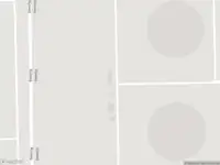 Politie naar de Rijnweg in Europoort Rotterdam vanwege dier(en) in nood