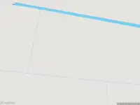 Overlastmelding Klompweg & Lage Klompweg in Nigtevecht