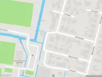 Overlastmelding Irenelaan in Dalem (4213 CP) gesloten