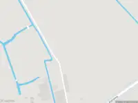 Overlastmelding Klompweg in 1393PJ Nigtevecht