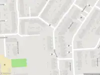 Overlastmelding Beersstraat in Arnhem gesloten