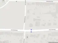 Overlastmelding Utrechtseweg in Arnhem gesloten