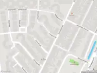 Overlastmelding Basstraat in 1781PT Den Helder gesloten